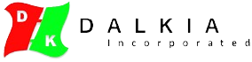Dalkia Inc. Logo